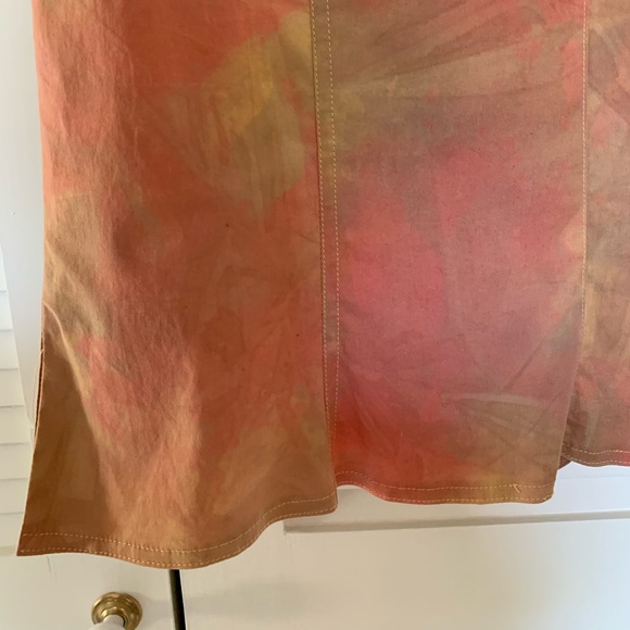 Jacket & Skirt - Picture 9 of 13